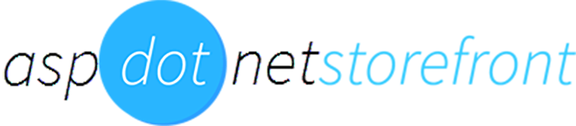 ASP logo