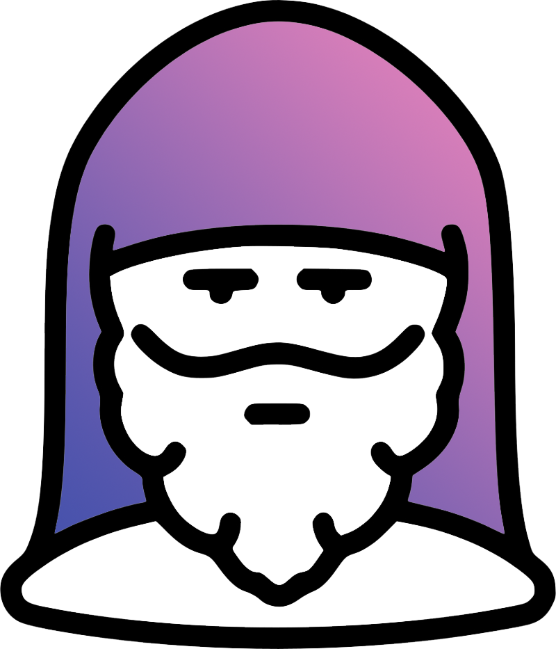 User default