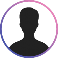 User Silhouette
